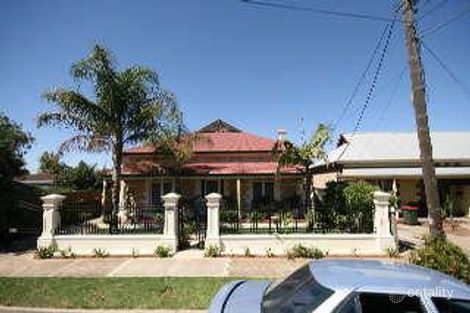 40 West St, Torrensville, SA 5031