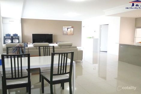 Property photo of 28/21-23 Cowper Street Parramatta NSW 2150