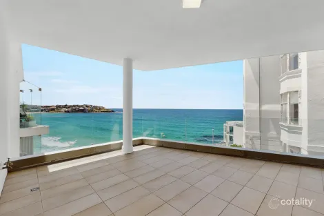 29/2-4 Notts Ave, Bondi Beach, NSW 2026