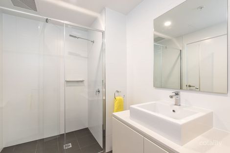 Property photo of 204/156 Wright Street Adelaide SA 5000
