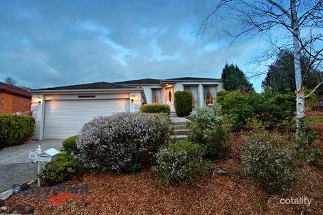 Property photo of 88 The Gateway Lilydale VIC 3140