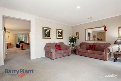 Property photo of 88 The Gateway Lilydale VIC 3140