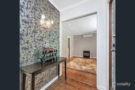 Property photo of 13 Cotton Street Fairview Park SA 5126