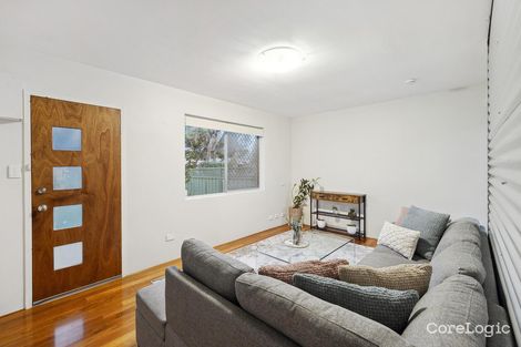 Property photo of 19/47 Shakespeare Avenue Yokine WA 6060