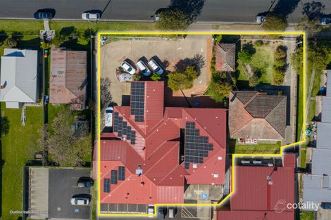 31-35 Parker St, Bega, NSW 2550