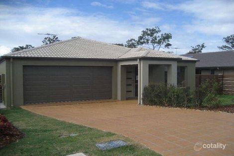 Property photo of 54 Charlton Crescent Ormeau QLD 4208