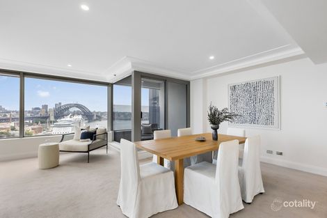 Property photo of 2001/38-42 Bridge Street Sydney NSW 2000