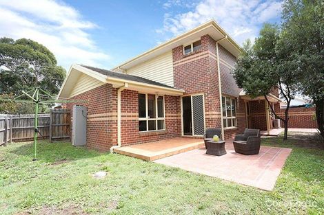 Property photo of 2A Ridge Road Oak Park VIC 3046