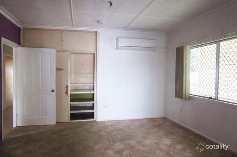 Property photo of 71 Norton Street Upper Mount Gravatt QLD 4122