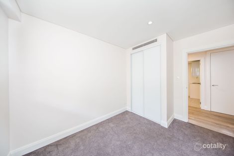6/92 Ocean St, Narrabeen, NSW 2101