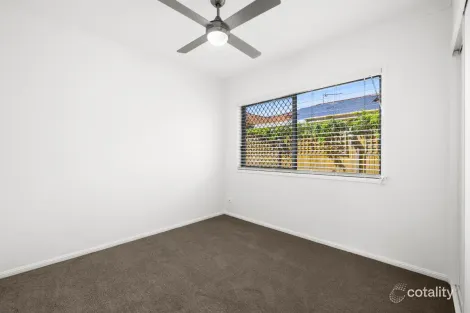 Property photo of 1 Fallow Court Upper Coomera QLD 4209