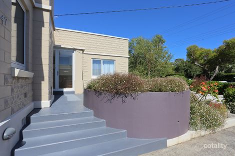 Property photo of 47 Murray Street East Devonport TAS 7310