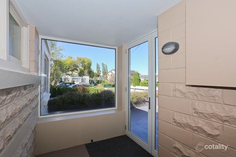 Property photo of 47 Murray Street East Devonport TAS 7310