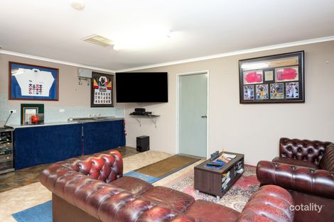 Property photo of 43 Richardson Street Boulder WA 6432