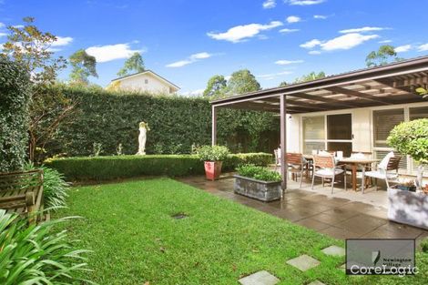 Property photo of 3 Popov Avenue Newington NSW 2127