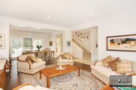 Property photo of 3 Popov Avenue Newington NSW 2127