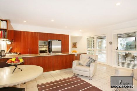 Property photo of 3 Popov Avenue Newington NSW 2127