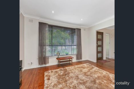 Property photo of 13 Cotton Street Fairview Park SA 5126
