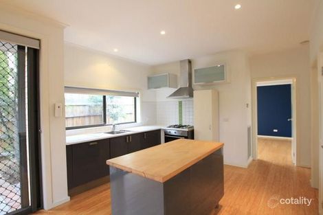 Property photo of 2/10 Nash Court Altona Meadows VIC 3028