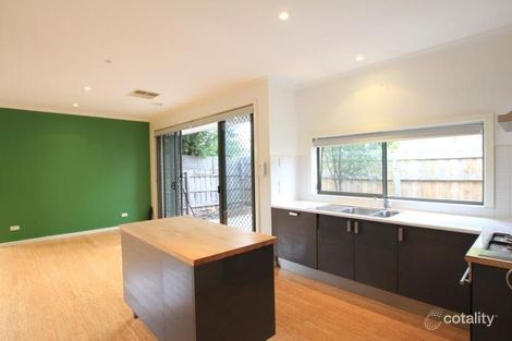 Property photo of 2/10 Nash Court Altona Meadows VIC 3028