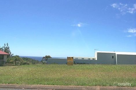 38 Oceanview Tce, Port Macquarie, NSW 2444