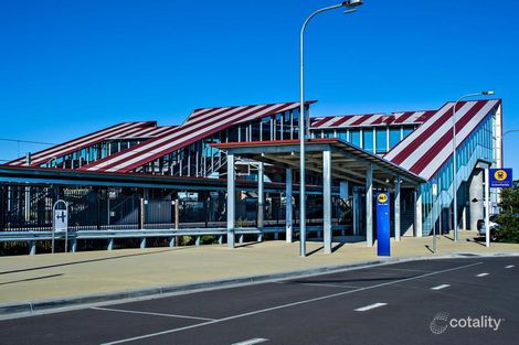 Property photo of 30 Grenfell Place Colebee NSW 2761