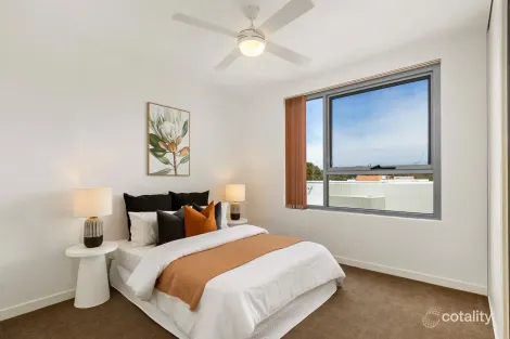 Property photo of 39/98 Corinna Street Phillip ACT 2606