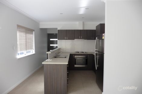 Property photo of 13/7 Springfield Road Northam WA 6401