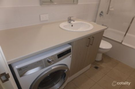 Property photo of 13/7 Springfield Road Northam WA 6401