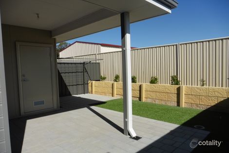 Property photo of 13/7 Springfield Road Northam WA 6401