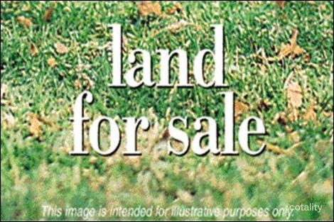 15 Oatlands Vsta, Wellard, WA 6170