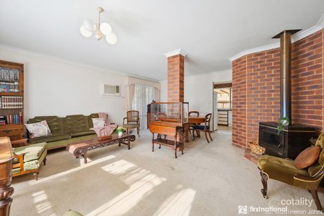 12 Sexton Ct, Kardinya, WA 6163