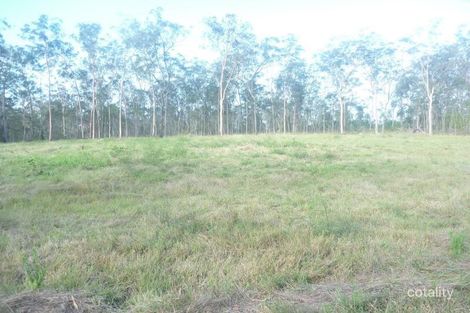 311 Svenssons Rd, Booyal, QLD 4671