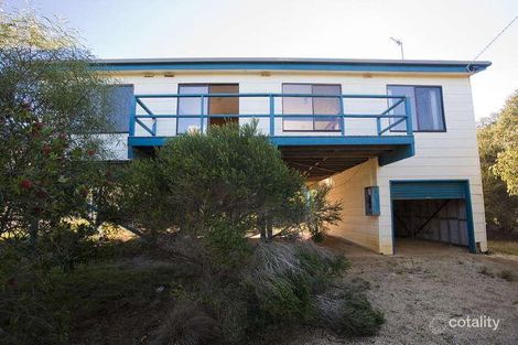 Property photo of 4 Sutherland Court Moggs Creek VIC 3231