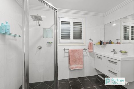 Property photo of 24 Hibiscus Way Calala NSW 2340