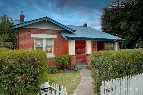 368 Wilson St, East Albury, NSW 2640