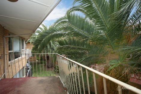 Property photo of 14/352 Auburn Road Hawthorn VIC 3122
