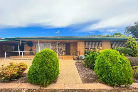 56 Creswell St, West Wyalong, NSW 2671