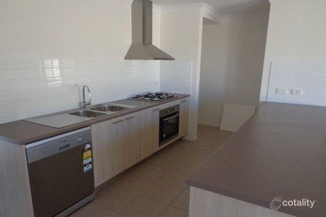 Property photo of 29 Grampians Parade Shepparton North VIC 3631