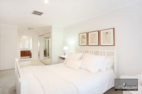 Property photo of 3 Popov Avenue Newington NSW 2127