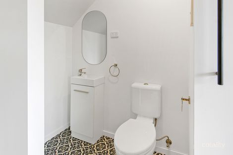 Property photo of 2/50 Corunna Crescent Ashmore QLD 4214