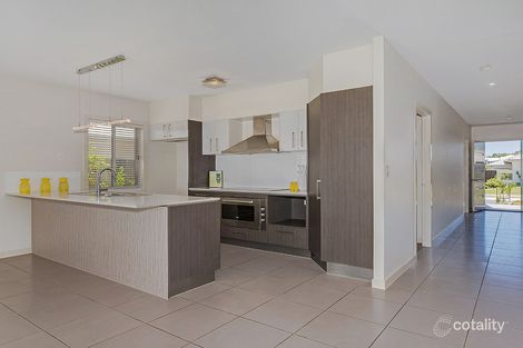 Property photo of 28 Brindabella Avenue Peregian Springs QLD 4573