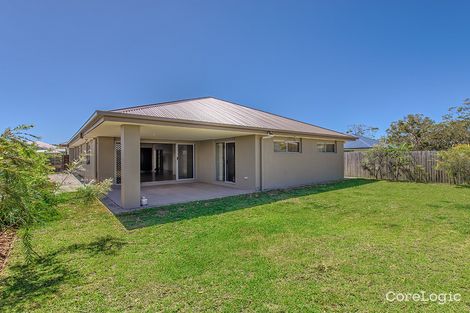 Property photo of 28 Brindabella Avenue Peregian Springs QLD 4573
