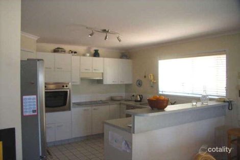 Property photo of 2/44 King Street Buderim QLD 4556