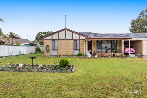 Property photo of 6B Valentino Close Greenfields WA 6210