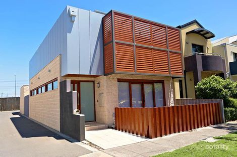 169 John Liston Dr, Newport, VIC 3015