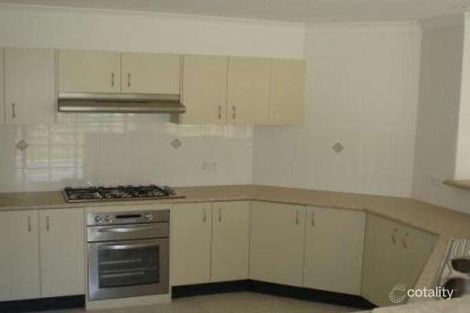 Property photo of 63 Sinclair Crescent Wentworth Falls NSW 2782