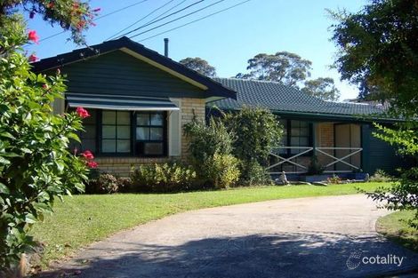 30 Semana St, Whalan, NSW 2770
