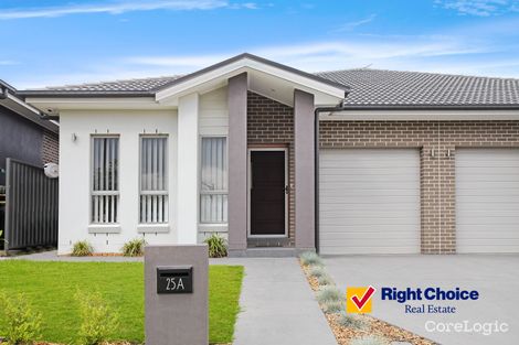 Property photo of 25A Wollingurry Street Haywards Bay NSW 2530