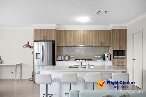 Property photo of 25A Wollingurry Street Haywards Bay NSW 2530